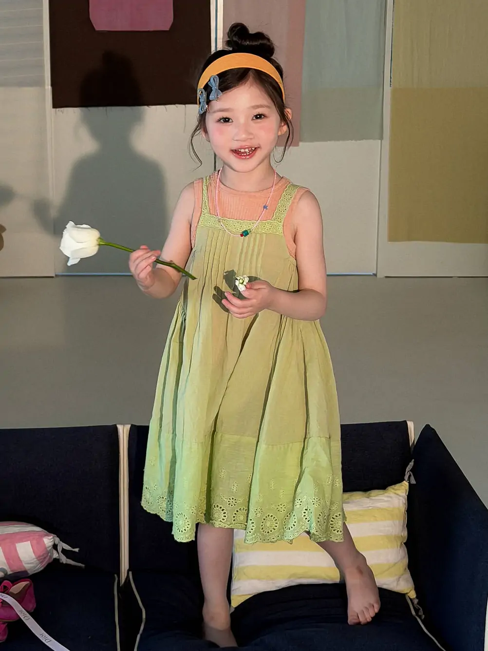 Girlswear Style 010