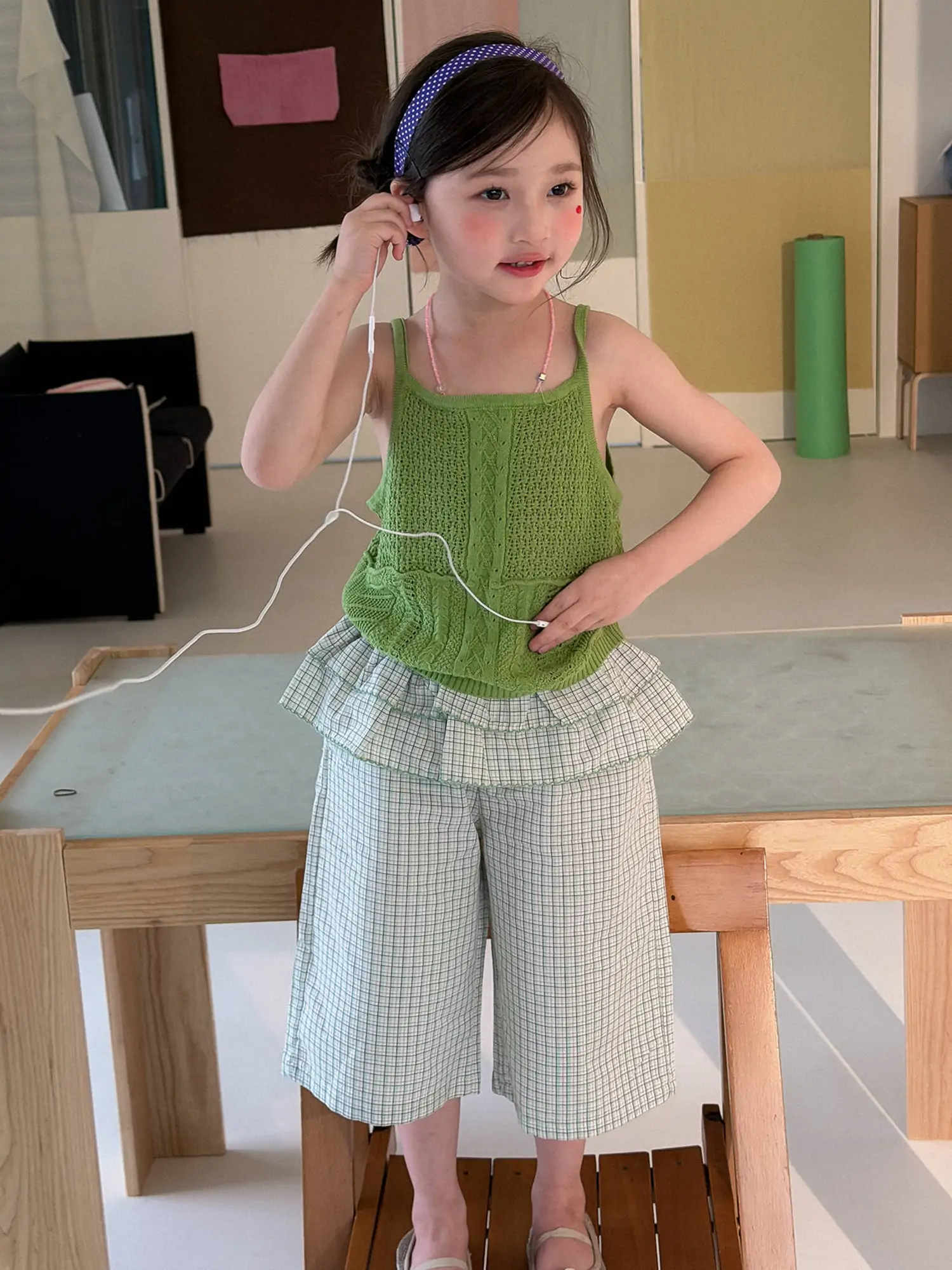 Girlswear Style 014