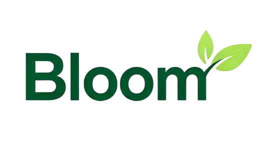 bloomropa.com